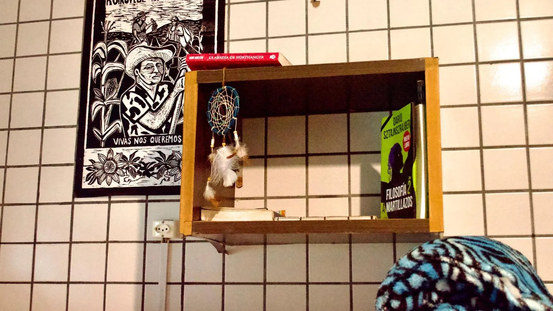 Hostel Barra Bar Balneario Camboriu